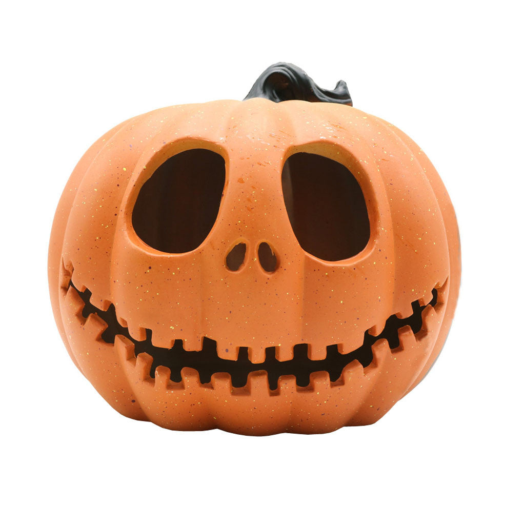 Pumpkin Lantern