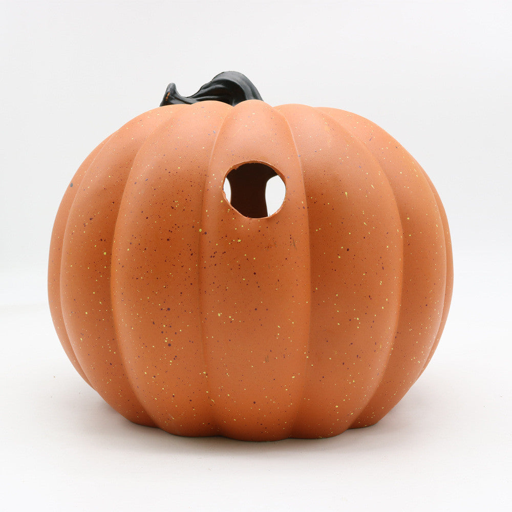 Pumpkin Lantern