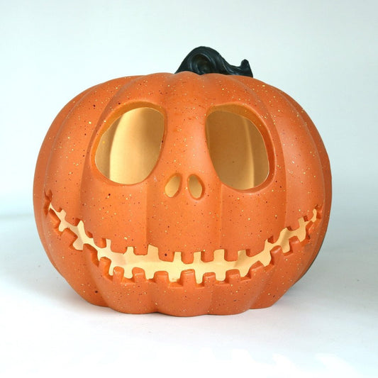 Pumpkin Lantern