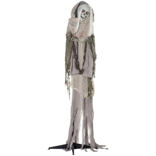 Slender man