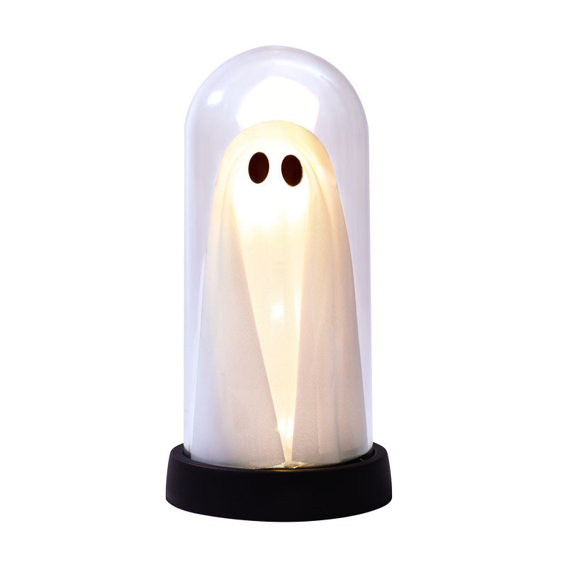 Halloween Night Lamp Ornaments