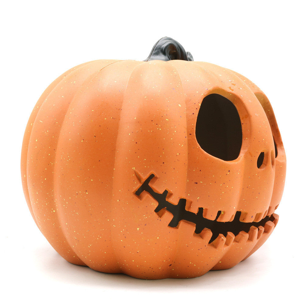 Pumpkin Lantern