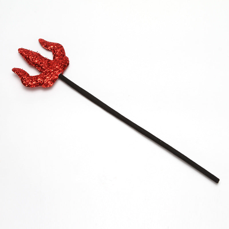 Headband Head Buckle