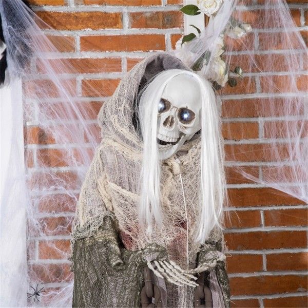 Slender man